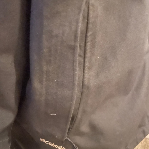 Columbia Titanium Full Zip Jacket - Picture 11 of 11